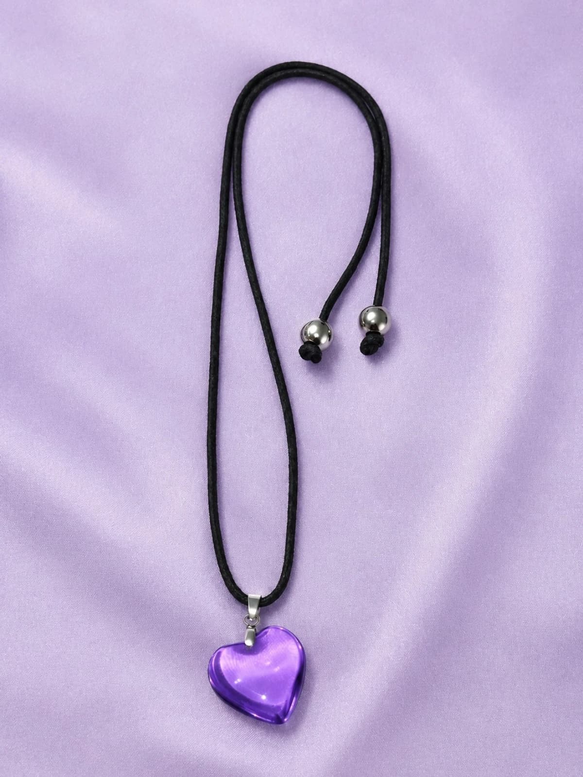Collar Princesa