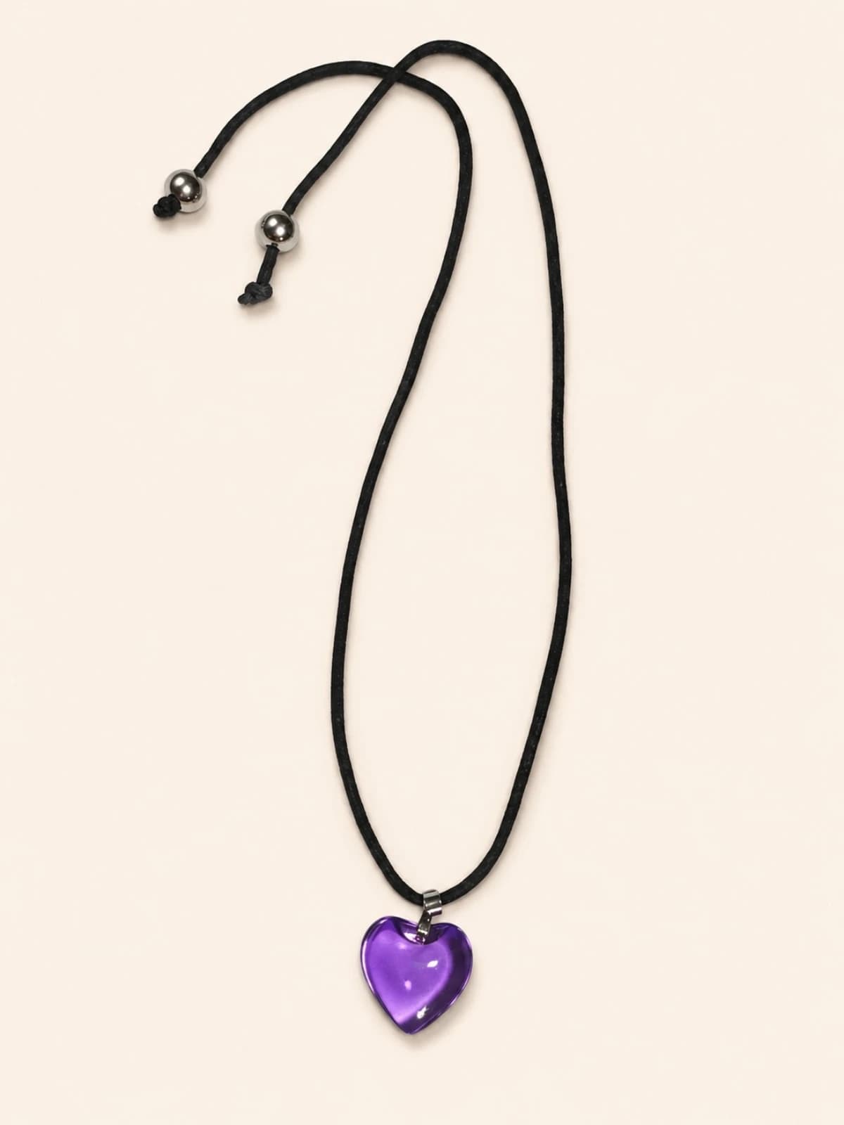 Collar Princesa