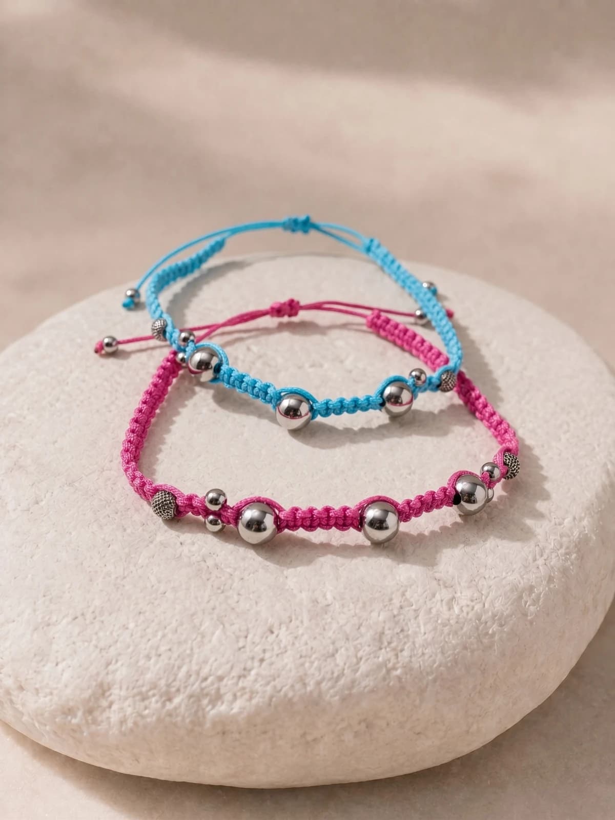 Pulsera Serena