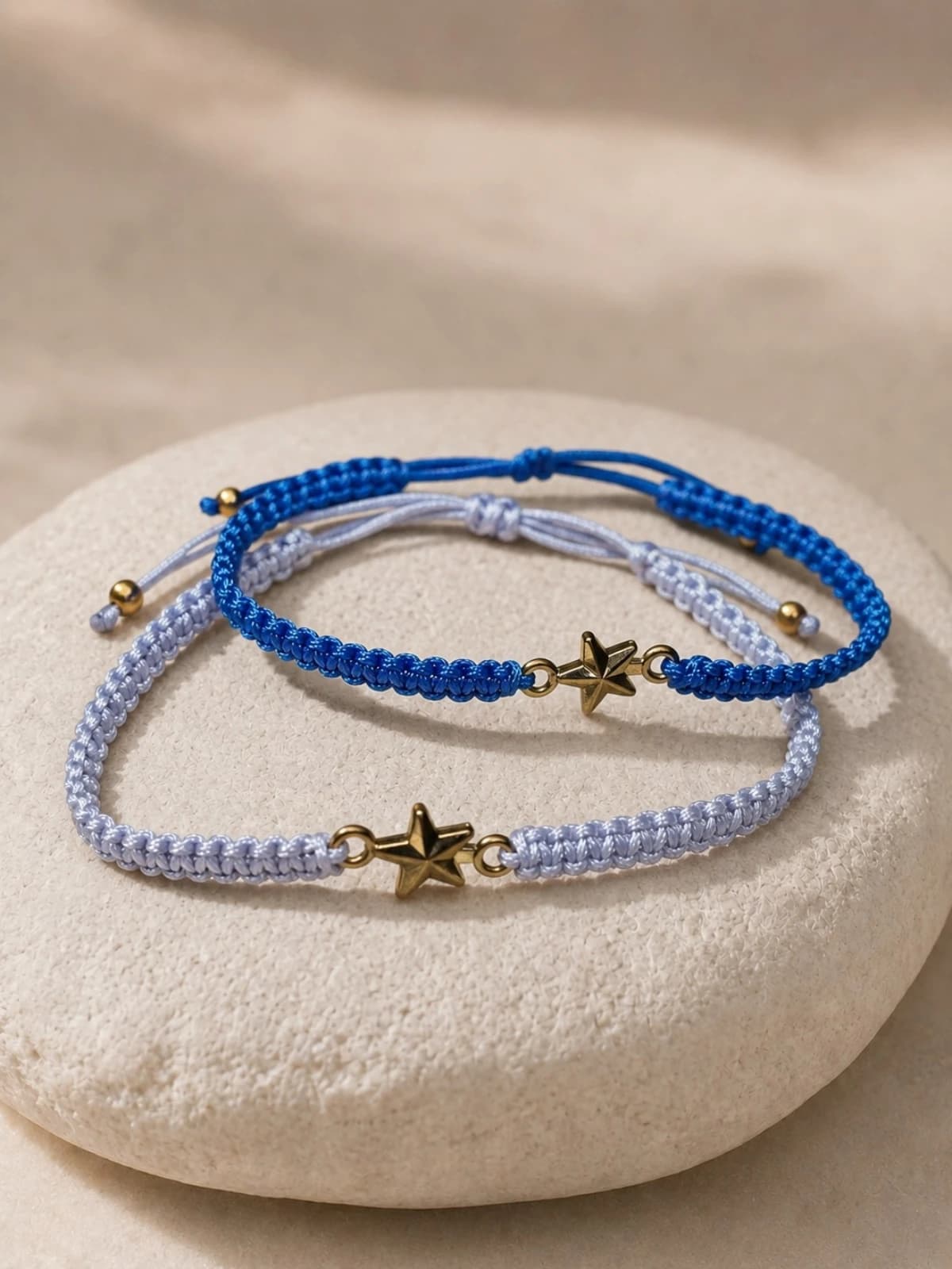 Conjunto Estrellas