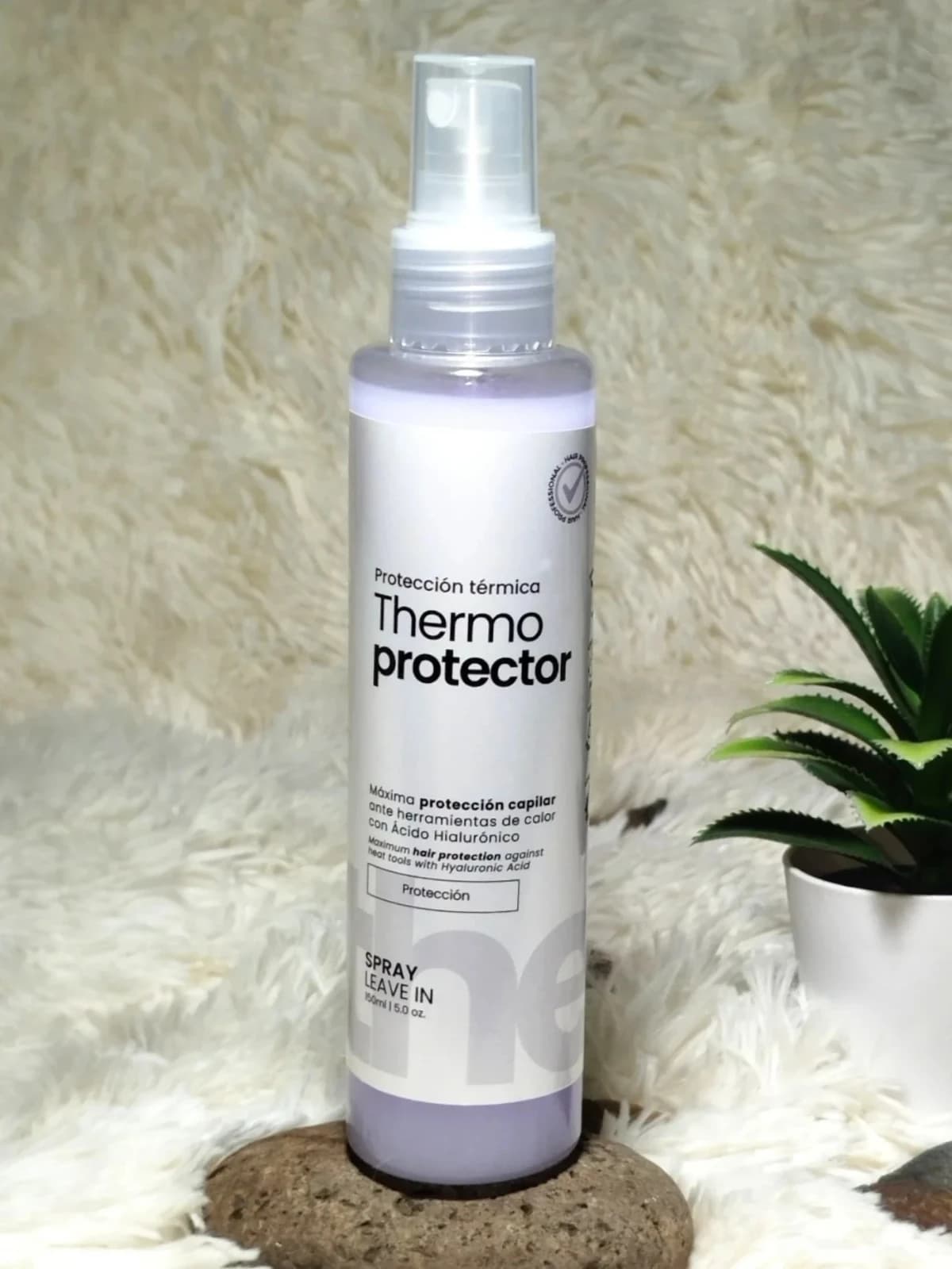 Thermo Protector