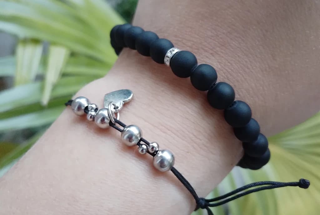 Accesorios disponibles en Estilo Sol