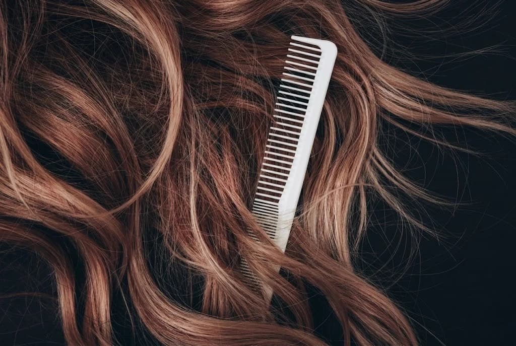 Turno de peluquería en Estilo Sol